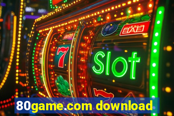 80game.com download